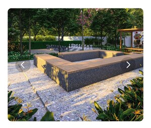  Plot For Sale in Jigani