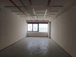 Office Space For Rent in Bhoomi 9 Business Bay