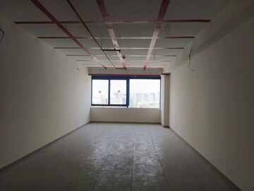  Office Space For Rent in Bhoomi 9 Business Bay, Malad West