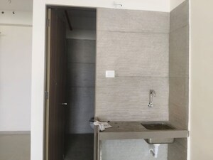 Floor Plan in  Office Space at Bhoomi 9 Business Bay, Malad West – for Rent