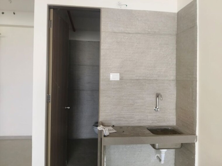 Floor Plan, bhoomi-9-business-bay Commercial Office Space 784 Sq.Ft. In Malad West Mumbai 10074204