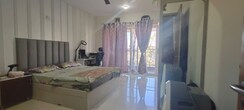 4 BHK + Pooja Room Apartment For Sale in SNN Raj Spiritua