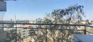 Swimming Pool in 4 BHK Apartment at SNN Raj Spiritua, Jp Nagar – for Sale