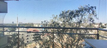 Swimming Pool in 4 BHK Apartment at SNN Raj Spiritua, Jp Nagar – for Sale