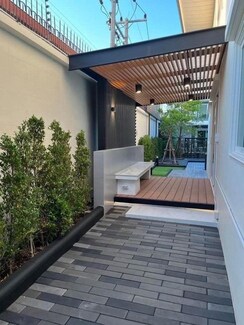 2 BHK + Pooja Room,Study Room,Extra Room Villa For Sale in Jigani