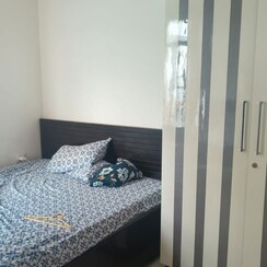 2.5 BHK Apartment For Sale in Signature Global Synera