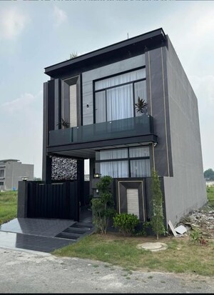 2 BHK Villa For Sale in Attibele