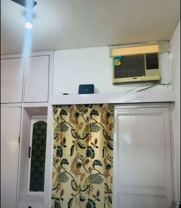 Furnished Amenities in 3 BHK Builder Floor at Sector 38 – for Rent