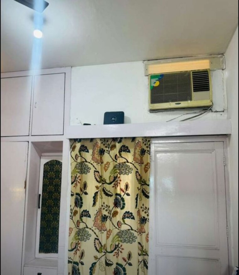 undefined, sector 38 3 Bedroom 1000 Sq.Ft. Builder Floor In Sector 38 Chandigarh 10074234