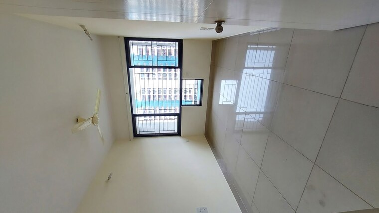 Room, nanded-madhuvanti 2 Bedroom 938 Sq.Ft. Apartment In Sinhagad Road Pune 10074083