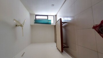 Room in 2 BHK Apartment at Nanded Madhuvanti, Sinhagad Road – for Sale