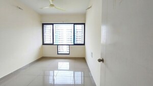 Room in 2 BHK Apartment at Nanded Madhuvanti, Sinhagad Road – for Sale