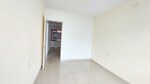 2 BHK + Study Room 938 Sq.Ft. Apartment in Nanded Madhuvanti