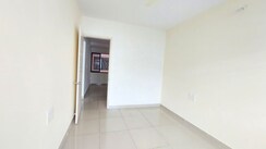 2 BHK + Study Room Apartment For Sale in Nanded Madhuvanti