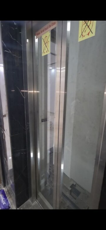  3 BHK Builder Floor at Govindpuri – for Sale