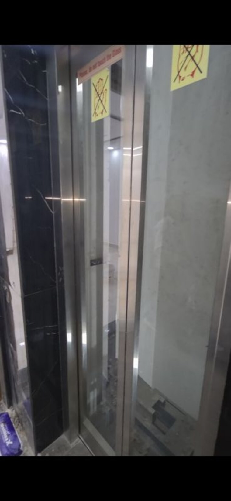 undefined, govindpuri 3 Bedroom 100 Sq.Yd. Builder Floor In Govindpuri Delhi 10074250