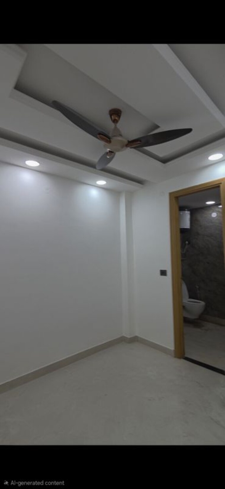 Room, govindpuri 3 Bedroom 100 Sq.Yd. Builder Floor In Govindpuri Delhi 10074250
