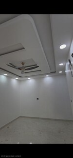 3 BHK 100 Sq.Yd. Builder Floor in Govindpuri