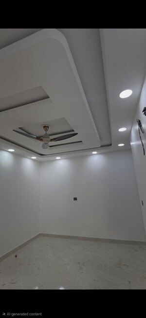 3 BHK Builder Floor For Sale in Govindpuri