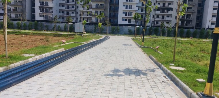 undefined, sector 3  125 Sq.Yd. Plot In Sector 3 Dharuhera 10074147