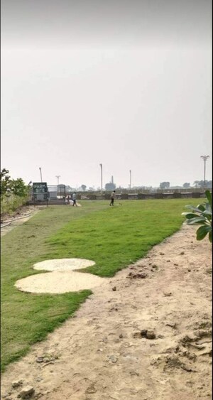 1.5 BHK Apartment – Exterior View View at Signature Global Synera, Sector 81 - for Rent