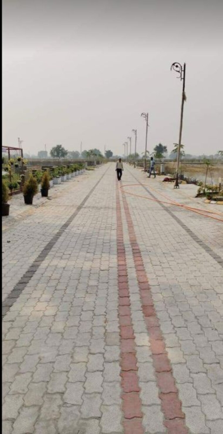 Exterior View, signature-global-synera 1.5 Bedroom 432 Sq.Ft. Apartment In Sector 81 Gurgaon 10074251