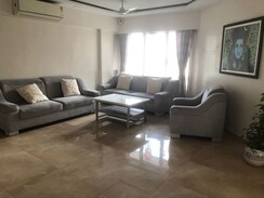 4 BHK + Study Room Apartment For Sale in Dipti Aaryavarta