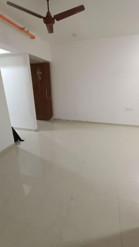 3 BHK 1792 Sq.Ft. Apartment in Kalpataru Immensa