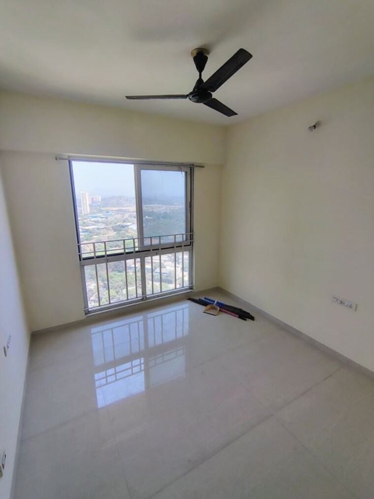 Room, vijay-orovia 1 Bedroom 450 Sq.Ft. Apartment In Ghodbunder Road Thane 10074264