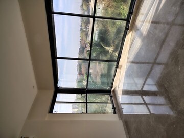 Bedroom in 2 BHK Apartment at AP Florence, Khar West – for Rent