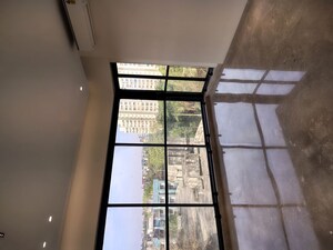 Bedroom in 2 BHK Apartment at AP Florence, Khar West – for Rent