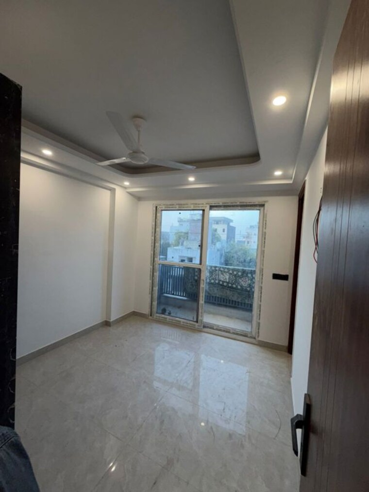 Room, palm-residency-chhatarpur 2 Bedroom 850 Sq.Ft. Builder Floor In Chattarpur Delhi 10074266