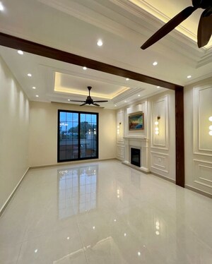 Room in 3 BHK Villa at Anekal – for Sale