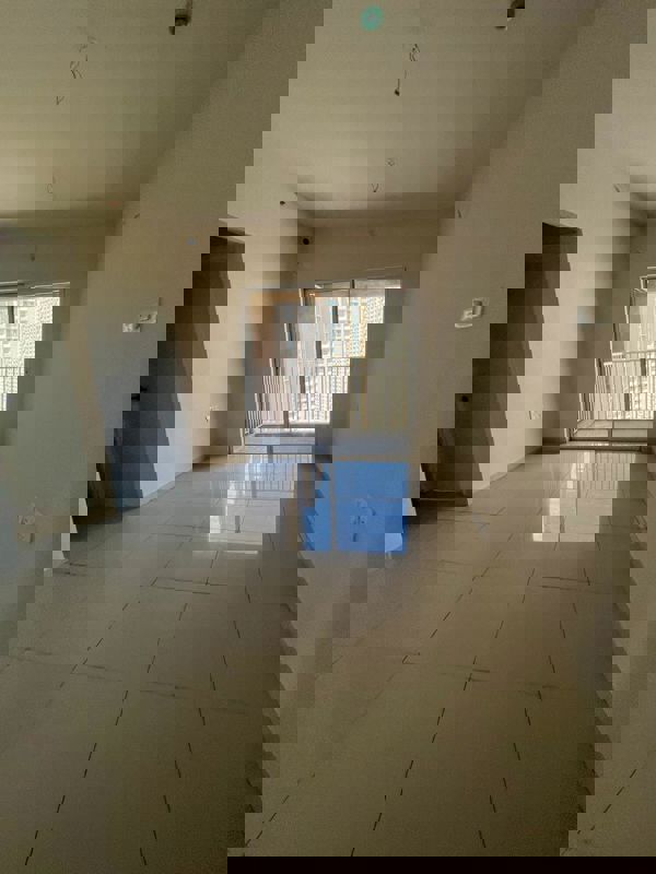 2 BHK 1150 Sq.Ft. Apartment in Godrej Green Vistas