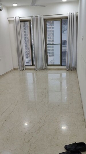 2 BHK Apartment For Rent in Seagull Apartment, Tardeo