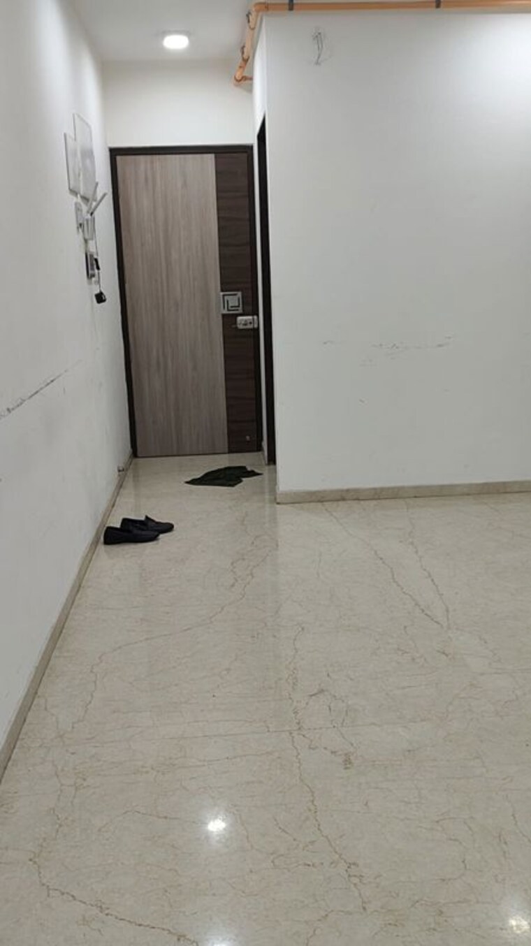 Room, seagull-apartment 2 Bedroom 850 Sq.Ft. Apartment In Tardeo Mumbai 10074221