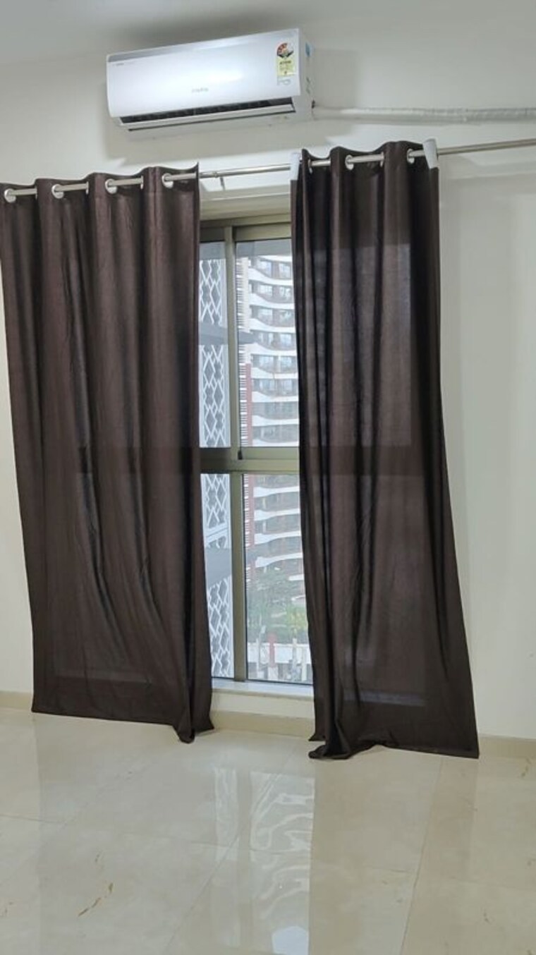 undefined, seagull-apartment 2 Bedroom 850 Sq.Ft. Apartment In Tardeo Mumbai 10074221