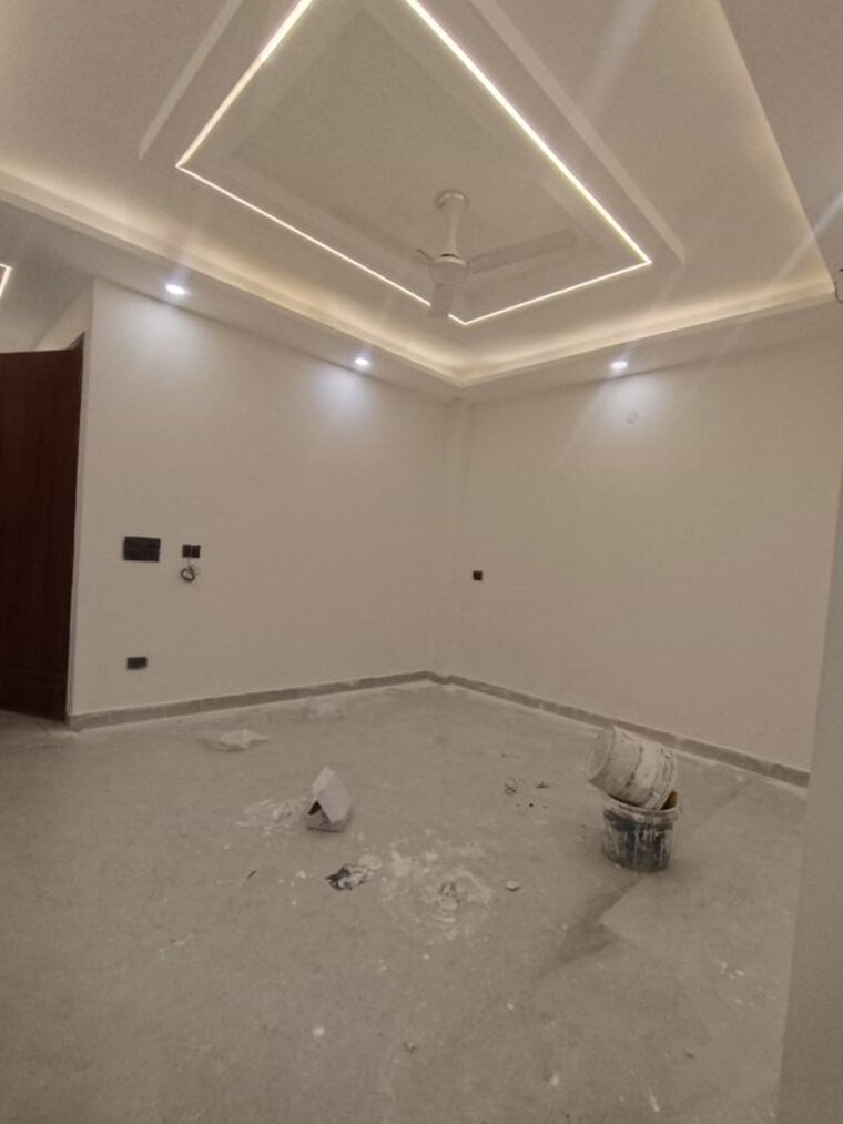 Room, malviya nagar 3 Bedroom 1125 Sq.Ft. Builder Floor In Malviya Nagar Delhi 10028848