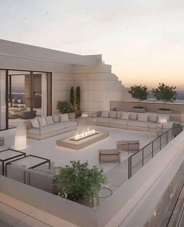 3 BHK Villa For Sale in Jigani