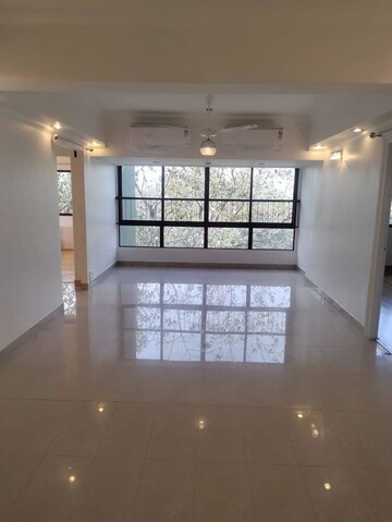 3 BHK Apartment For Rent in Atur Terraces Cuffe Parade, Cuffe Parade