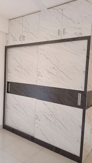 Room in 1.5 BHK Apartment at Signature Global Synera, Sector 81 – for Rent