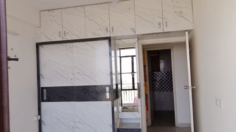 Room, signature-global-synera 1.5 Bedroom 456 Sq.Ft. Apartment In Sector 81 Gurgaon 10074293