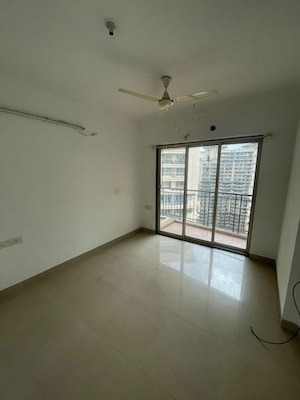 3 BHK Apartment For Rent in Nahar Amrit Shakti, Chandivali