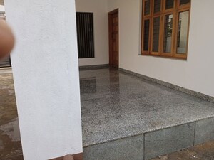 Room in 3 BHK Independent House at Dasarahalli – for Sale