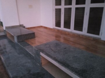 Bedroom in 3 BHK Independent House at Dasarahalli – for Sale