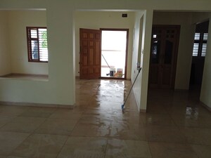 Room in 3 BHK Independent House at Dasarahalli – for Sale