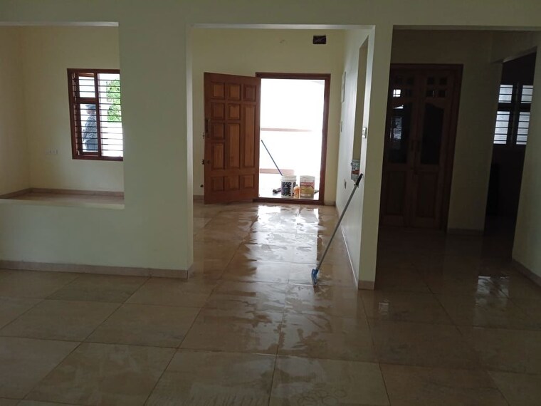 Room, dasarahalli 3 Bedroom 6920 Sq.Ft. Independent House In Dasarahalli Bangalore 10074295