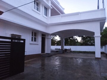 3 BHK Independent House – Exterior View View at Dasarahalli - for Sale