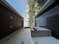 3 BHK + Pooja Room Apartment For Sale in East Point Colony