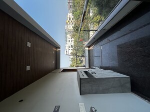 3 BHK Apartment For Sale in East Point Colony